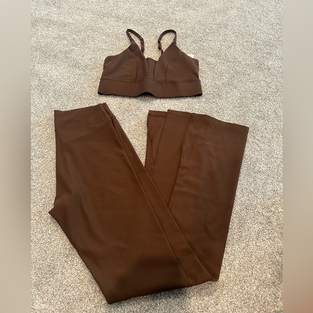 Old navy set